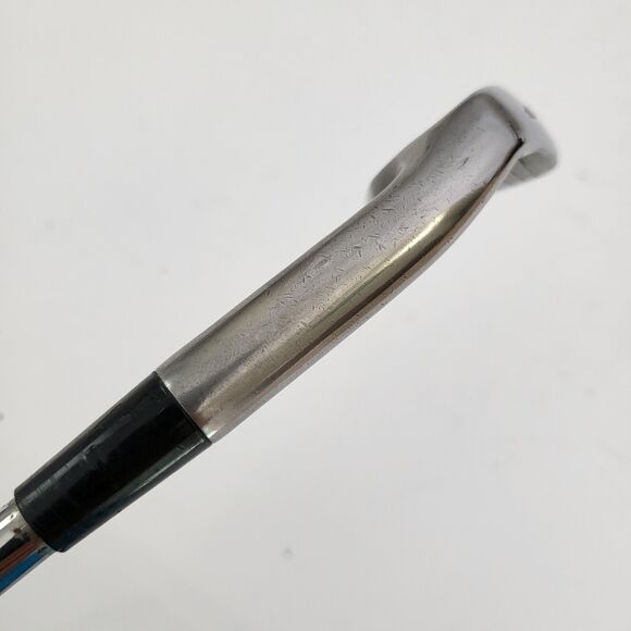 Rare Dunlop SB Seve Ballesteros Single 4 Iron Steel Shaft Regular RH 38"L - Picture 8 of 16